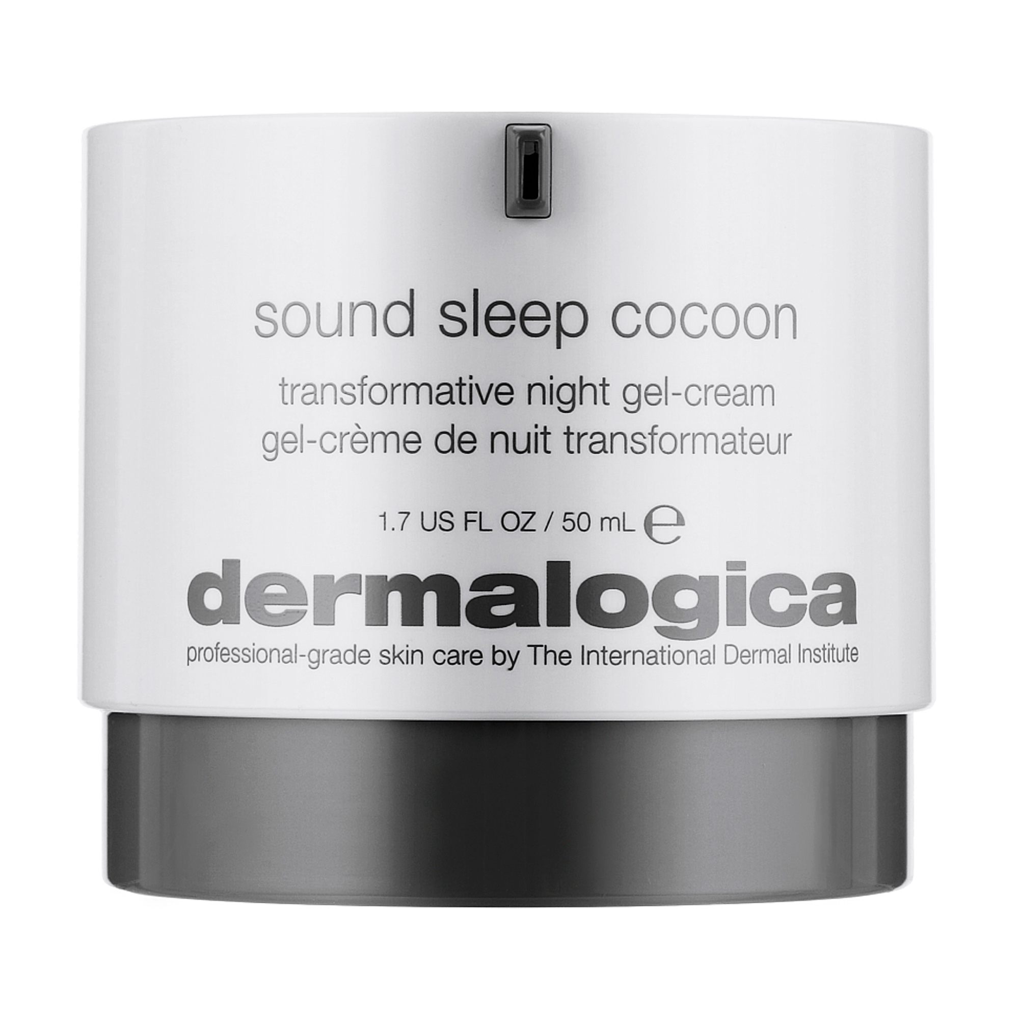 Кокон для обличчя Dermalogica Daily Skin Health Sound Sleep Cocoon для глибокого сну, 50 мл